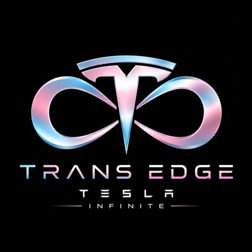 TRANS EDGE