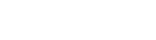 trans.teslainfinite.com